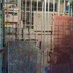 Most useful light I've ever had. IF23 in an abandoned house