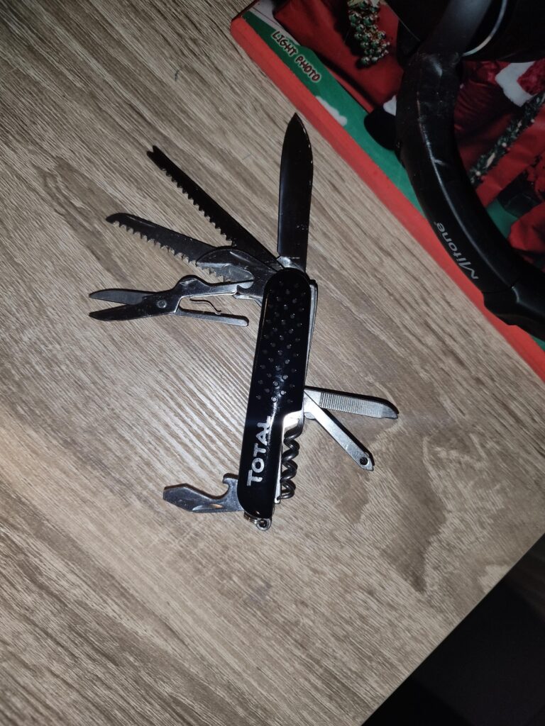 Can't believe I found bro in perfect condition after all the years
