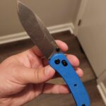 Already Loving the Lander 2