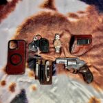 Keep it simple and classy