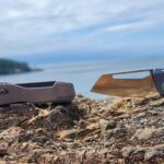 Happy Magnet Monday!