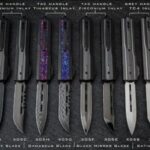 Am I the only one who's been sleeping on Maxace, and been violently woken up by the stuff they've been putting out lately?