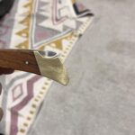 Can anyone give me advice?