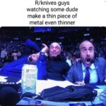 But it's so perfectly *thin*