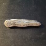 What is this and what is it worth