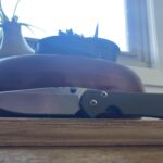 My collection, it ain’t much but I love it