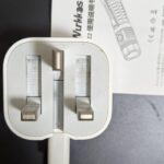 Hello! Will it spoil my light if i charge my wurkkos TS22 with this charger?