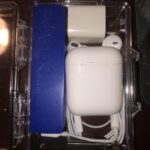 A mini electronics kit I can stick in a bag for on the go!