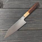 Charity raffle for my buddy Lucas