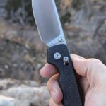 Vosteed Racoon - budget perfection!!!