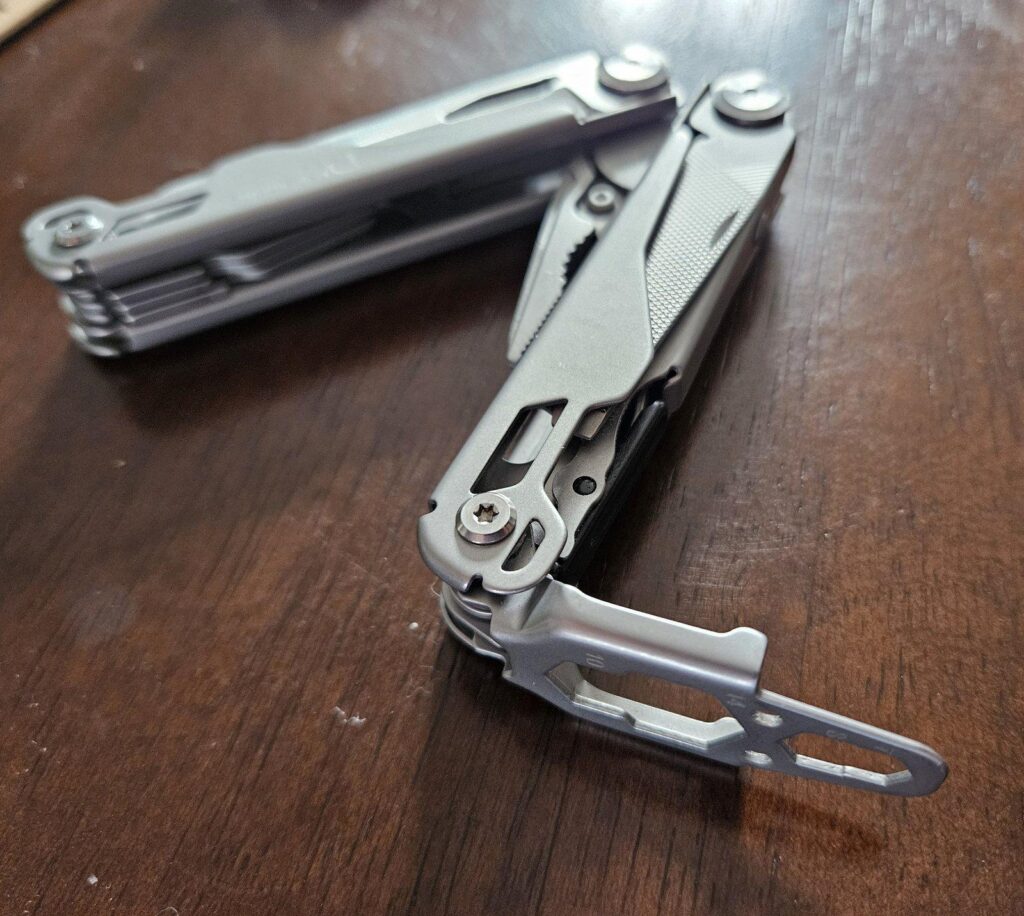 Thoughts on box wrench tabs?