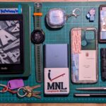 30/M/Lawyer/Manila (My last 2 posts here was when I was still a law student. And before that, a Vandal *cringes*)