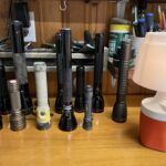 SOTC end of the year