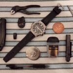 Any multitool recommendations to add to this?