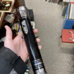 Found at local antique store. Works. $22. Worth it?