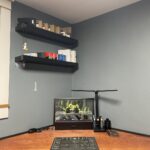 My Corner of Happiness.