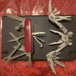 Deluxe Tinker or PowerPint?