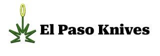 For this in the area or simply interested: El Paso Knives & Forge - Make-a-Knife Experience
