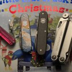 Multitools + dads at Christmas: is there a better pair?