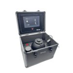 Group Buy: TKLamp Flashlight Tester integrating sphere