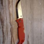 Yule present from me to me.