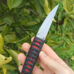 Latest kwaiken