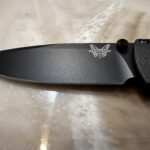 Is this cerakote or dlc?