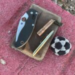 Hangin out with some Dirtbags.