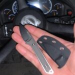 It’s not little, pretty average if you ask me 🥹 NKD!