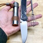 Christmas Party Carry