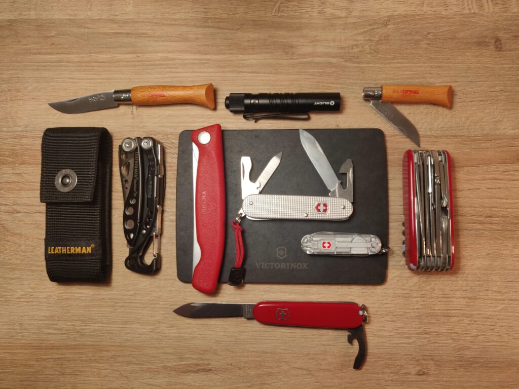 My birthday is on Christmas Eve so this is my Bday/Christmas harvest of season 2023 🥲