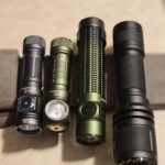 The usual suspects lately