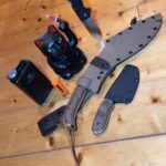 Happy Nikolaus 🎅🏽