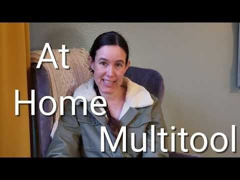 This video I watched is great. Made me think of how I pick my multi tools and uses.