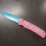 My Christmas present to me