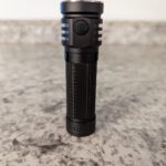 [NLD] On The Road MK4 mini