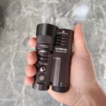 I can't believe it but this thing is every day "carriable"