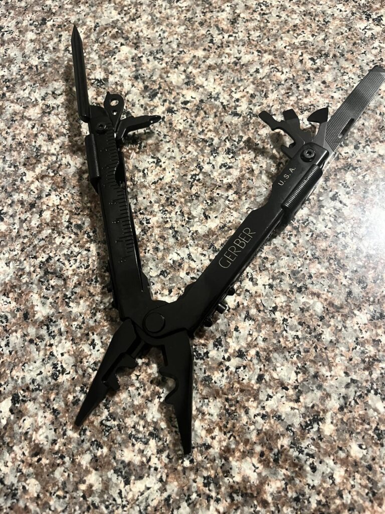 Is this mp600 fake? Got on eBay for $25