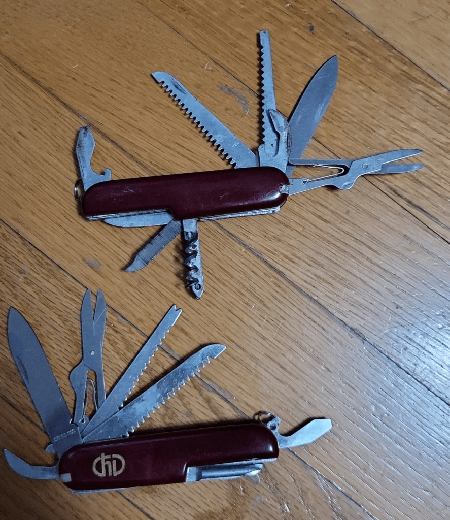 What brand and model is this, and how do I clean?