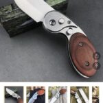 Facebook Ad Knife
