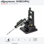 Hi, i'm new to sharpening, can anyone please explain from start to finish how the heck i do that?