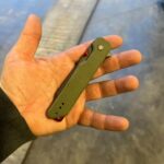 NKD! TikTok reviews got to me.