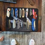 Need more slip joints, open to suggestions