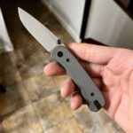 The Doppler Land-enza