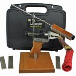 KME or Pro worksharp adjus. Which should I go for?