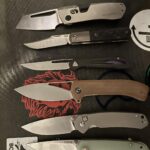 Cake day/end of the year SOTC