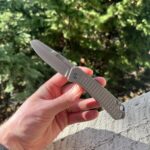 I think I finally found my grail…