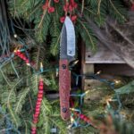 Feeling a little festive🎅 Hope you like it!