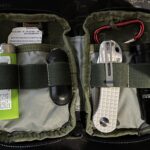 Maxpedition pocket organizer