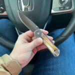 In for Mammoth Monday